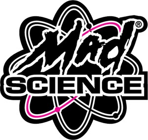 Uploaded Image: /uploads/images/mad science logo.jpg